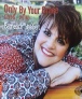 Only by Your Grace