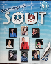 Saamsing met Sout