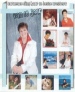 barneace sing haar 18 beste
