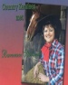 Country kersfees met barneace