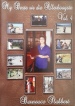 My beste vir die Allerhoogste vol4
