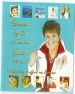 15 jaar grootste treffers