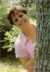My beste vir die Allerhoogste vol1
